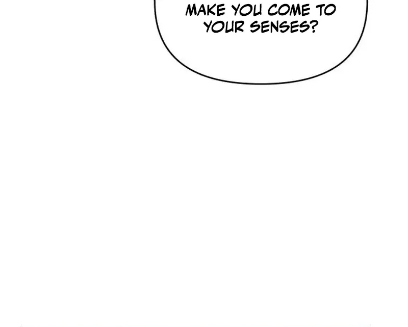 Single Dad In Another World Chapter 16 page 60