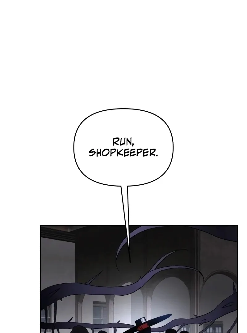 Single Dad In Another World Chapter 14 page 116