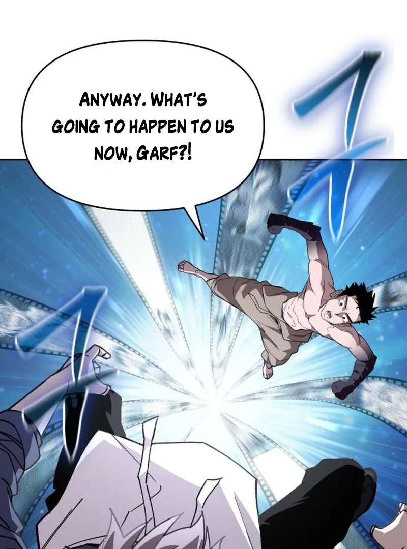 Single Dad In Another World Chapter 18 page 26