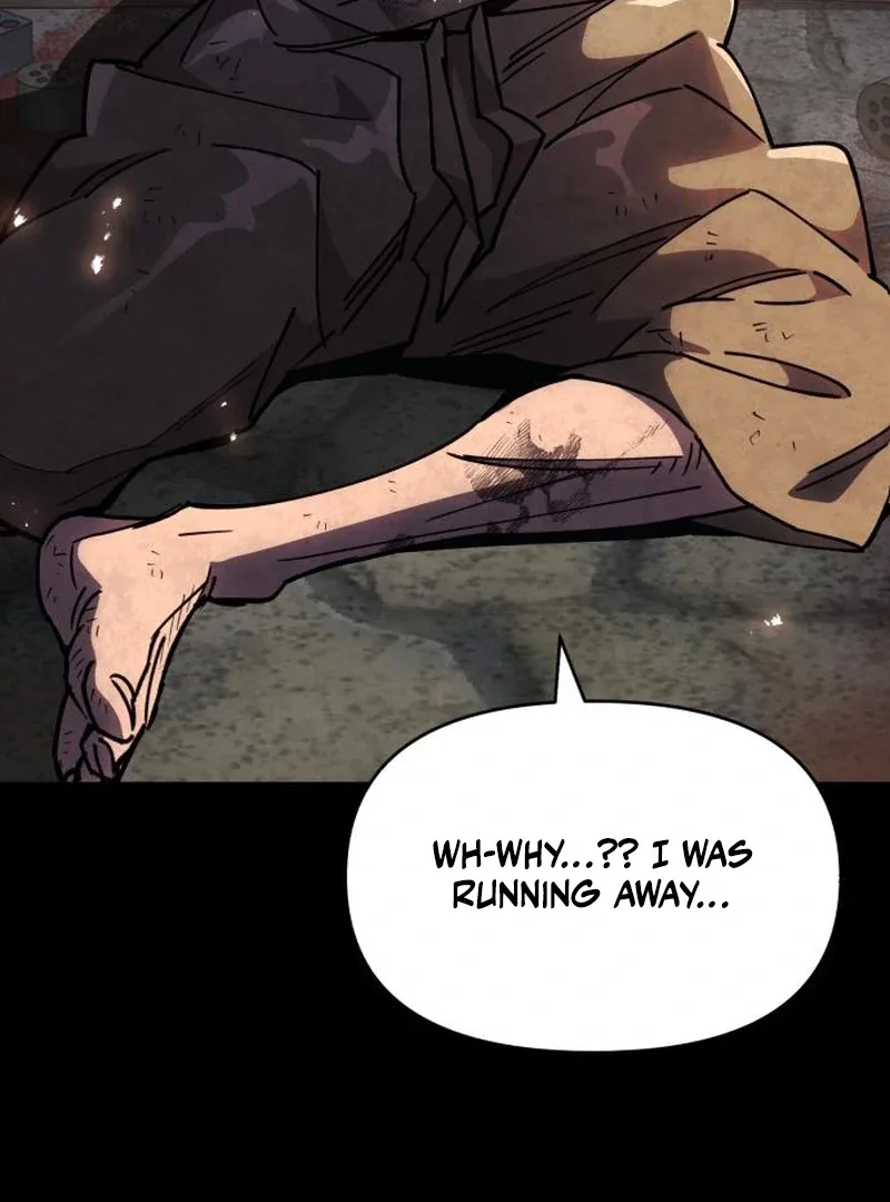 Single Dad In Another World Chapter 16 page 56