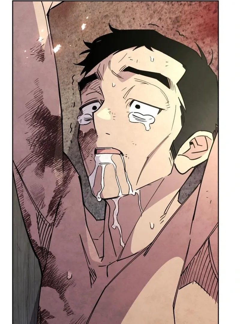 Single Dad In Another World Chapter 16 page 61
