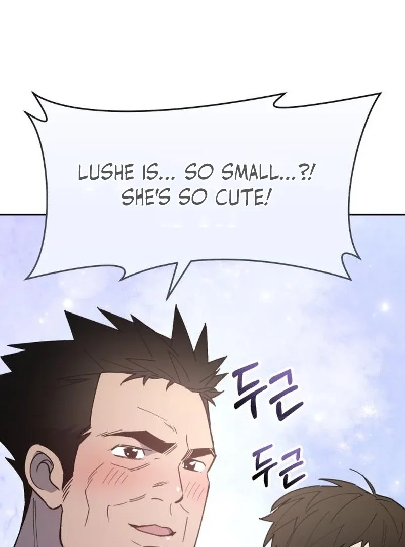 Single Dad In Another World Chapter 18 page 96