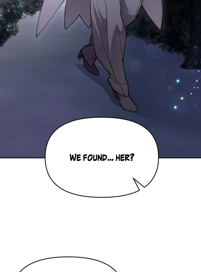 Single Dad In Another World Chapter 18 page 45