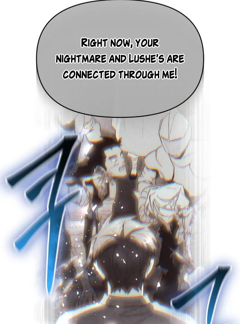 Single Dad In Another World Chapter 18 page 30