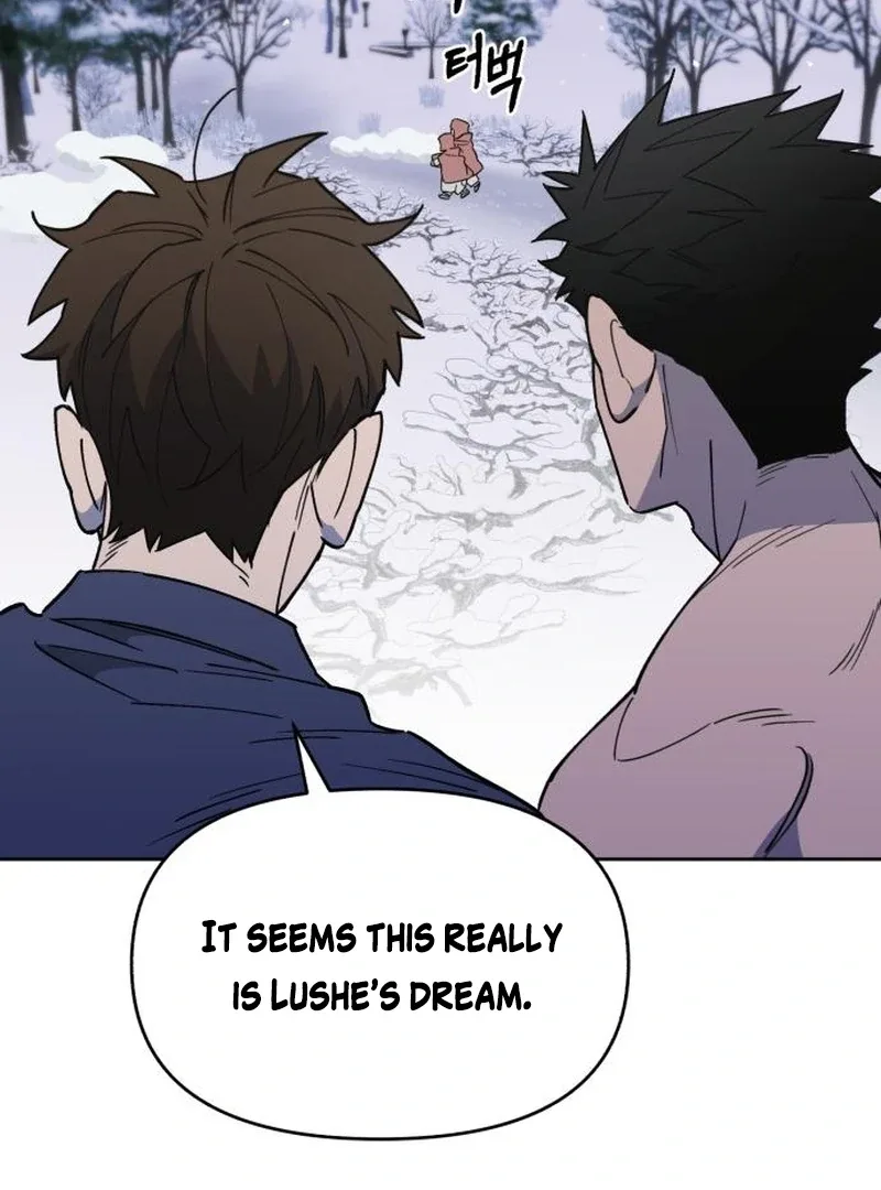 Single Dad In Another World Chapter 18 page 93