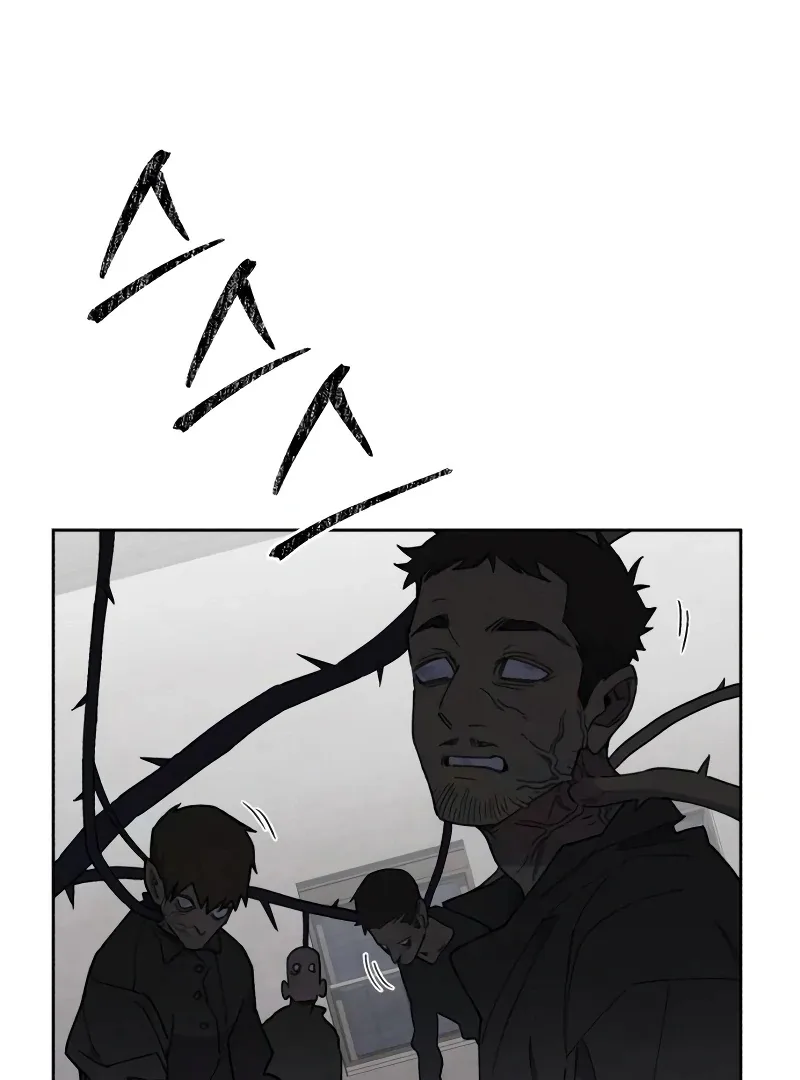 Single Dad In Another World Chapter 14 page 113