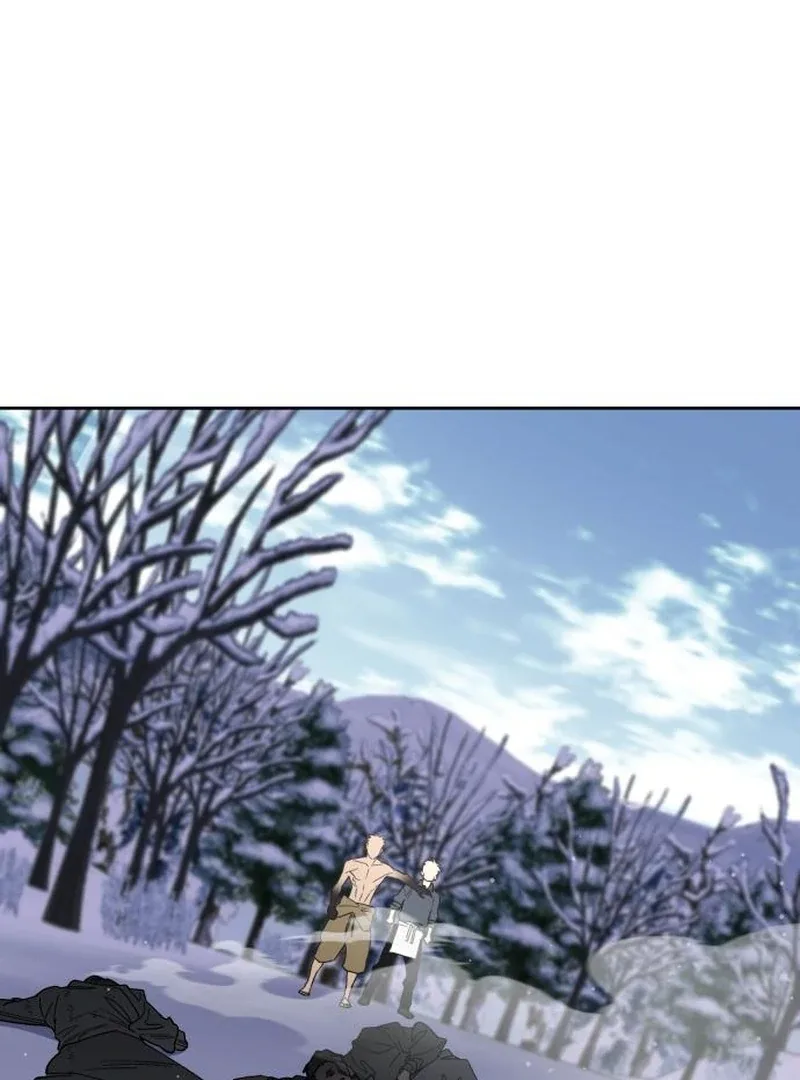 Single Dad In Another World Chapter 18 page 80