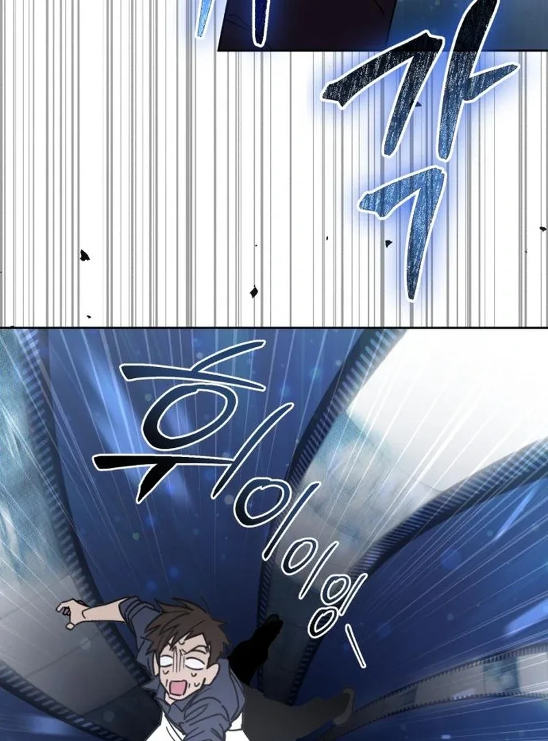 Single Dad In Another World Chapter 18 page 36