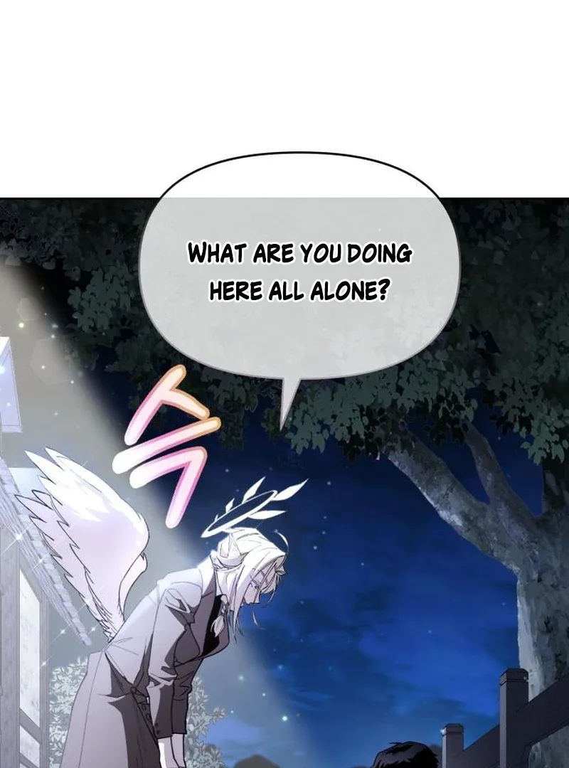 Single Dad In Another World Chapter 18 page 51
