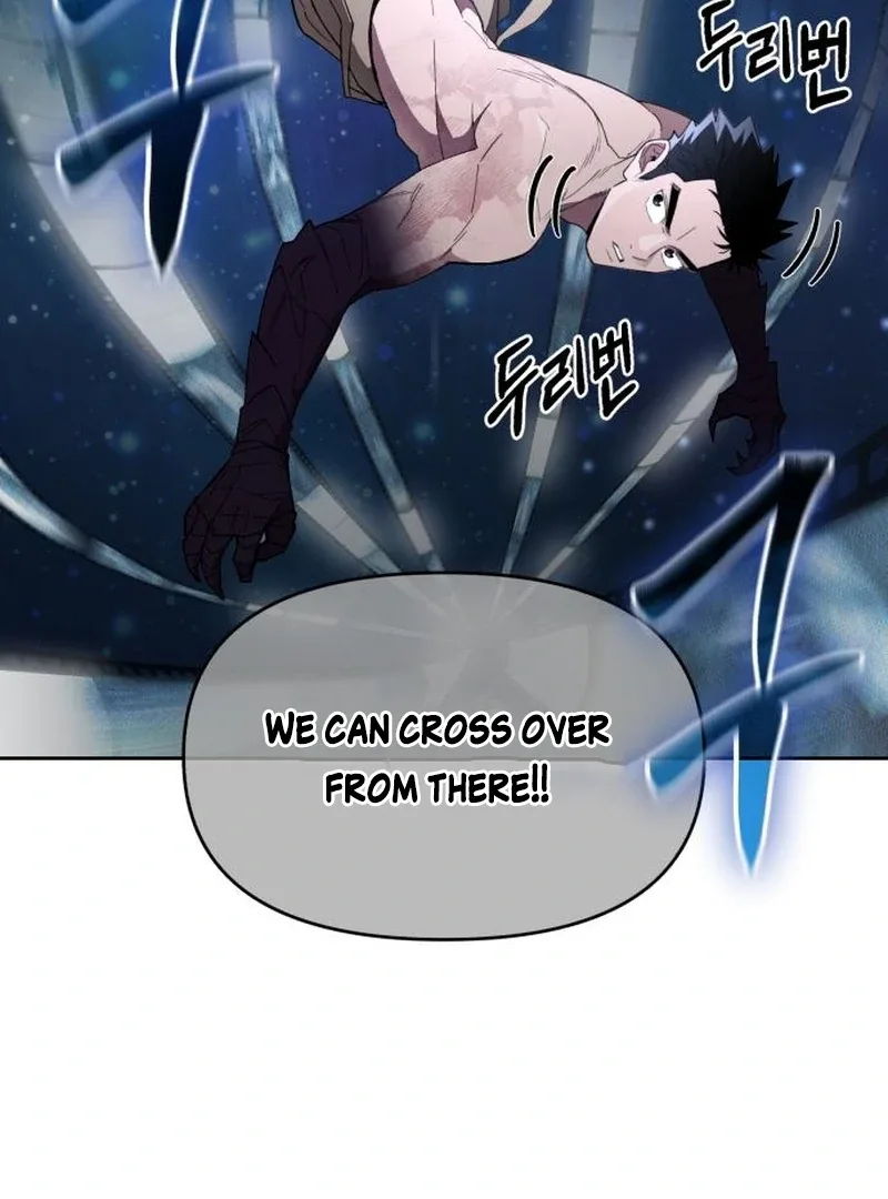 Single Dad In Another World Chapter 18 page 32