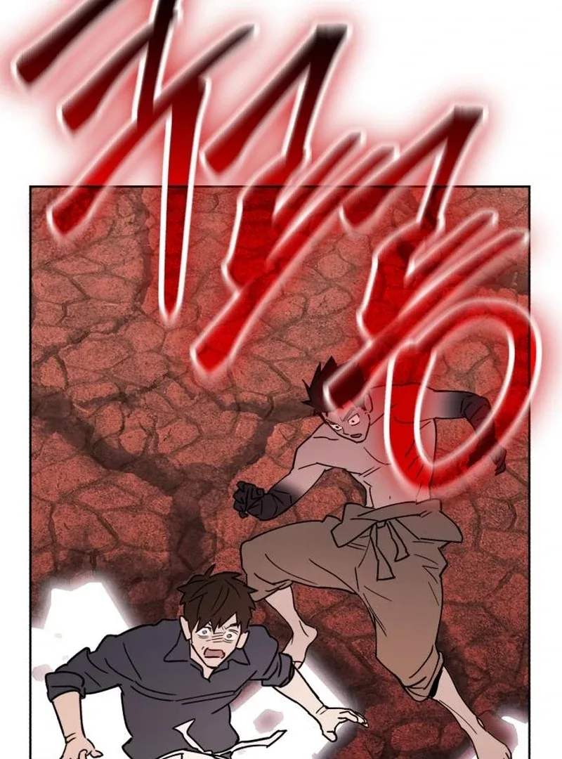 Single Dad In Another World Chapter 18 page 13