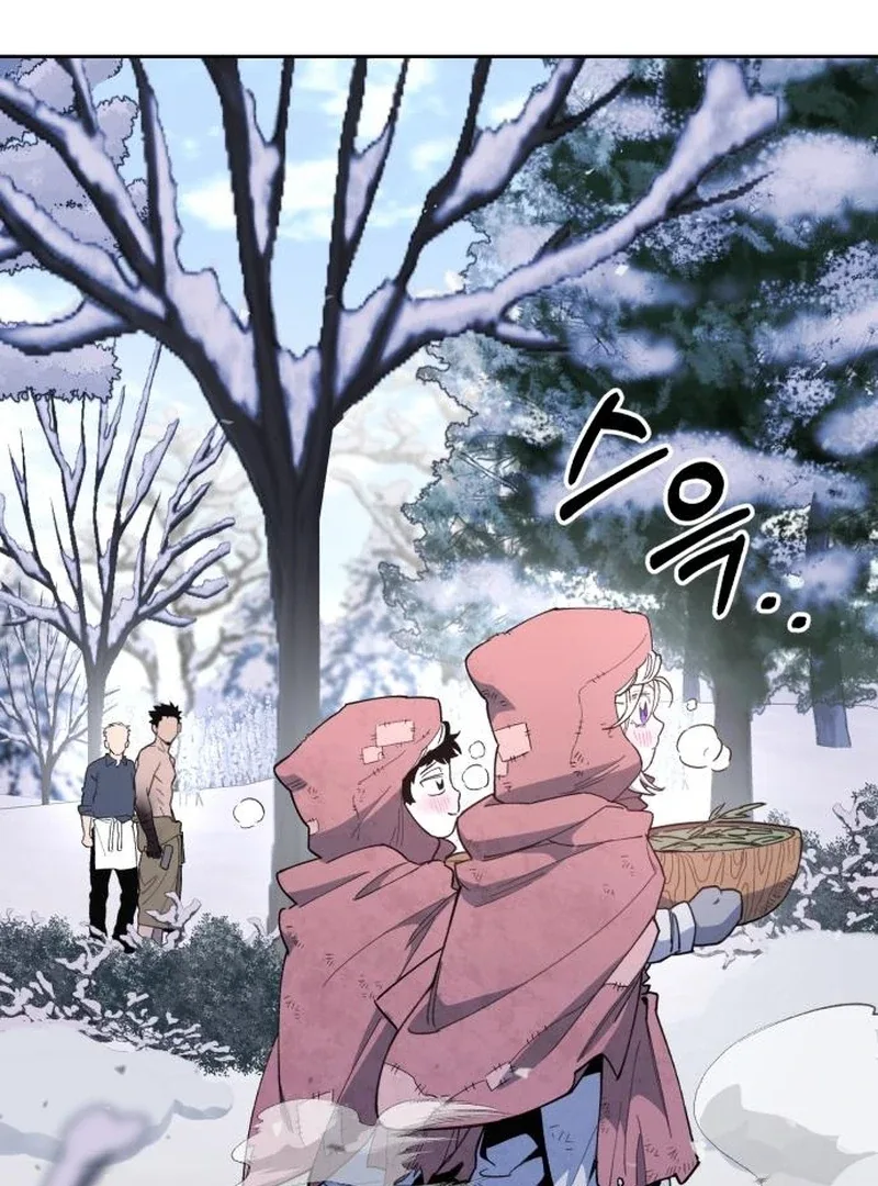 Single Dad In Another World Chapter 18 page 89