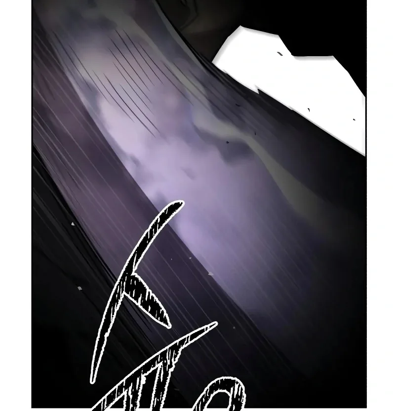 Single Dad In Another World Chapter 14 page 126
