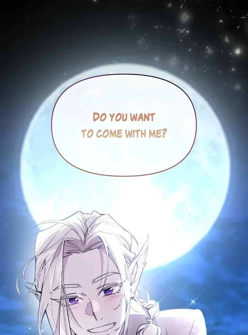 Single Dad In Another World Chapter 18 page 55