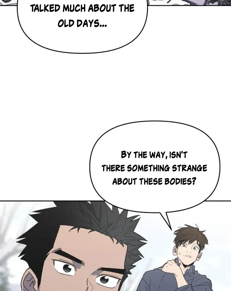 Single Dad In Another World Chapter 18 page 84