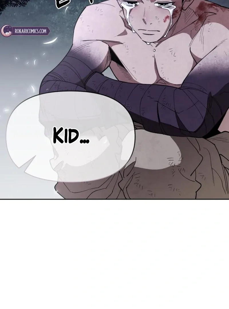 Single Dad In Another World Chapter 18 page 50