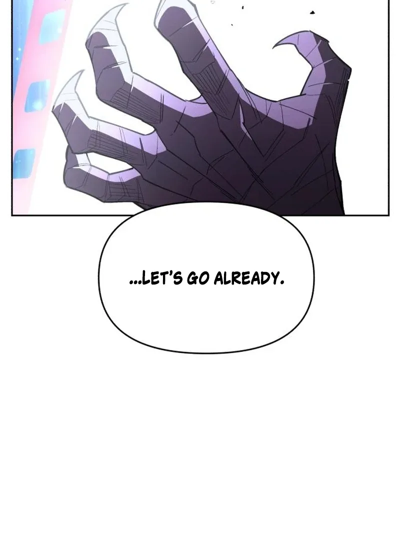 Single Dad In Another World Chapter 18 page 60