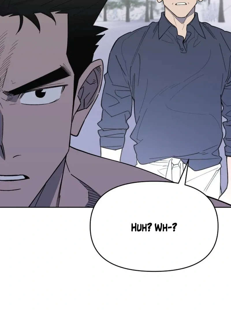 Single Dad In Another World Chapter 18 page 79