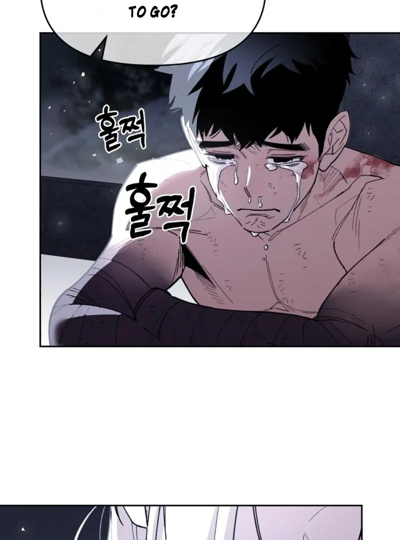 Single Dad In Another World Chapter 18 page 53