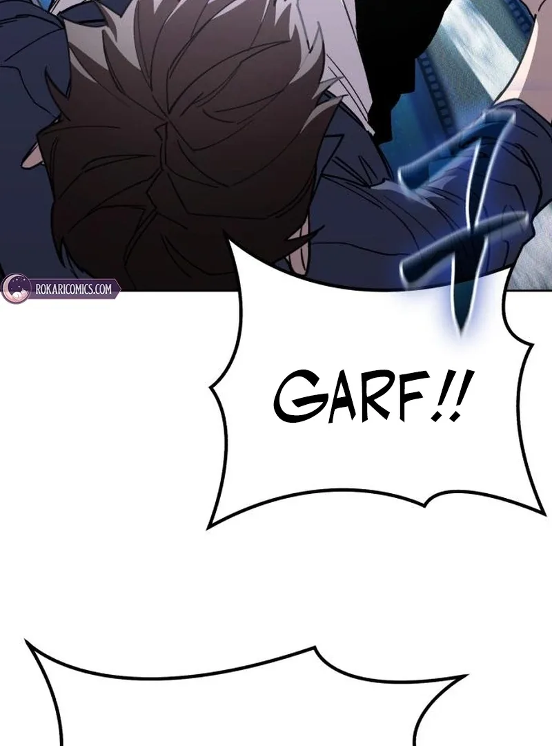 Single Dad In Another World Chapter 18 page 27