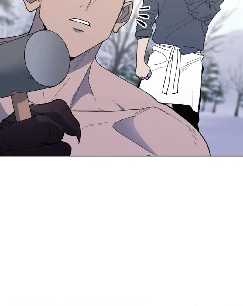Single Dad In Another World Chapter 18 page 85