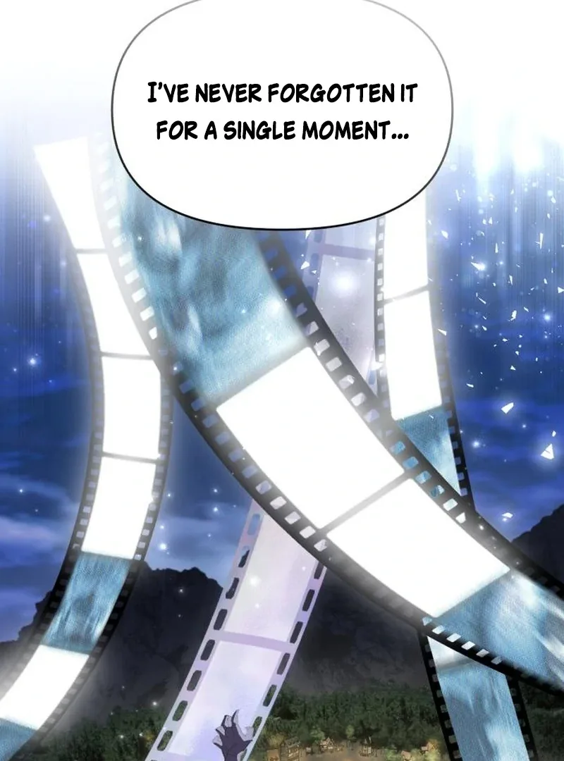 Single Dad In Another World Chapter 18 page 40
