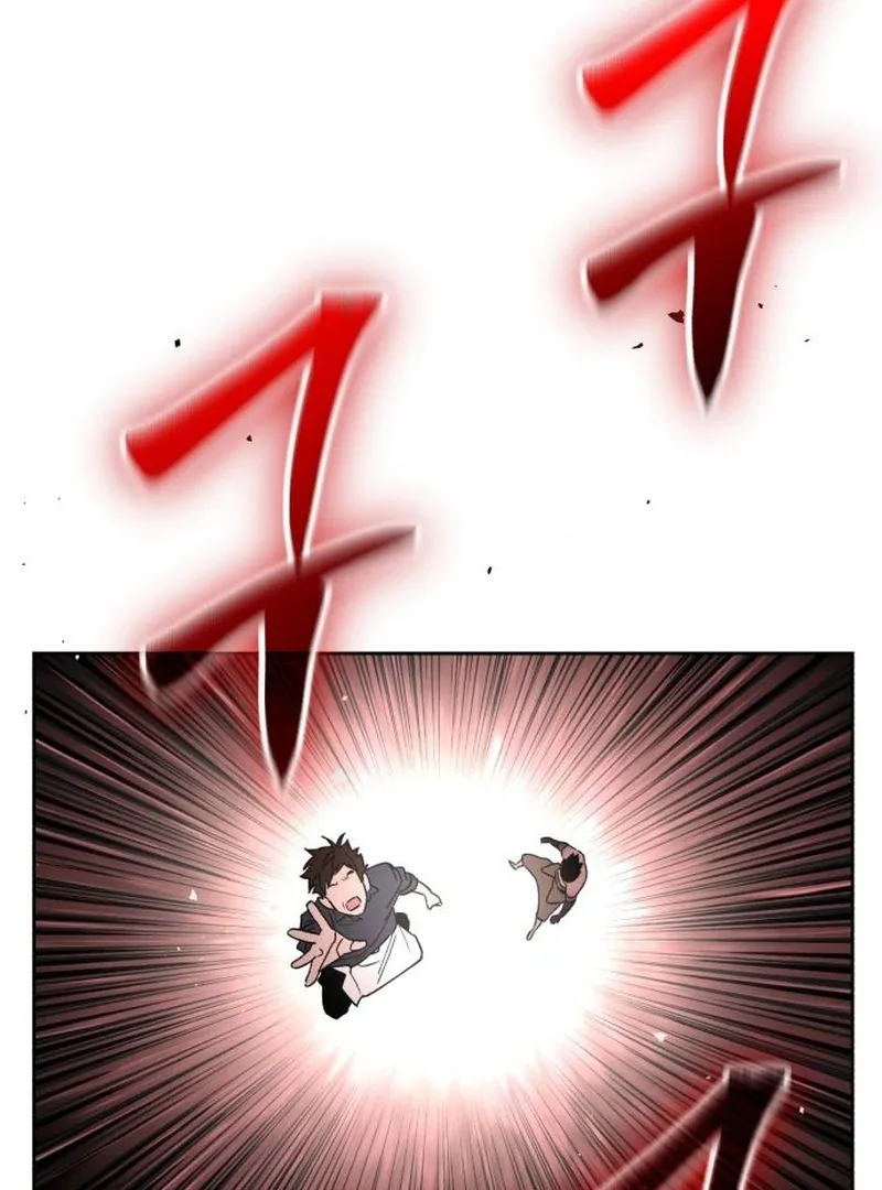 Single Dad In Another World Chapter 18 page 16