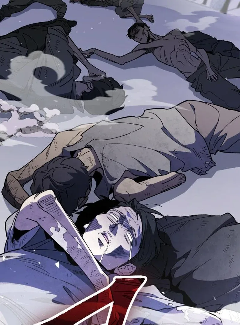 Single Dad In Another World Chapter 18 page 81