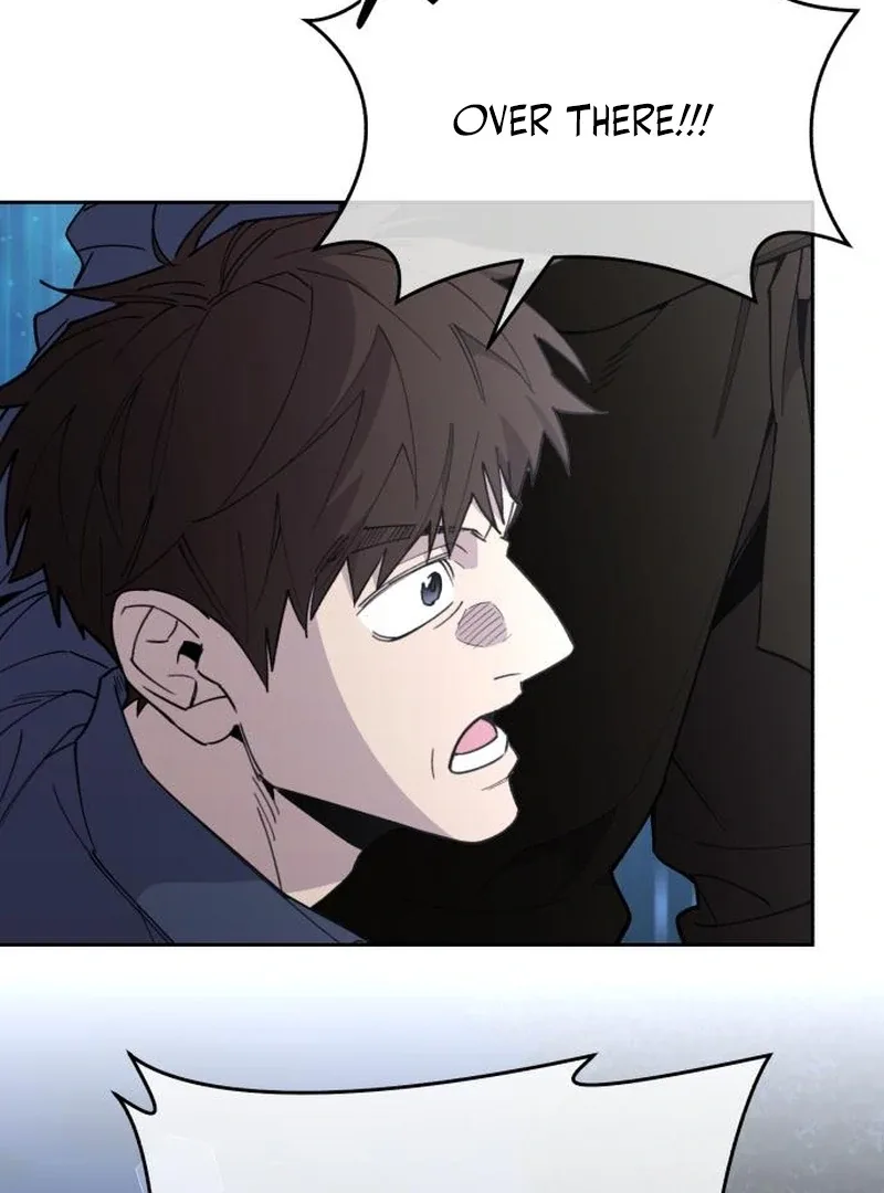 Single Dad In Another World Chapter 18 page 43
