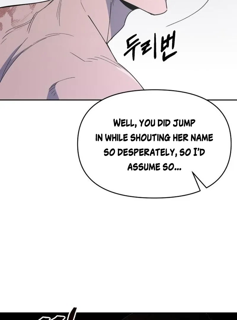 Single Dad In Another World Chapter 18 page 73