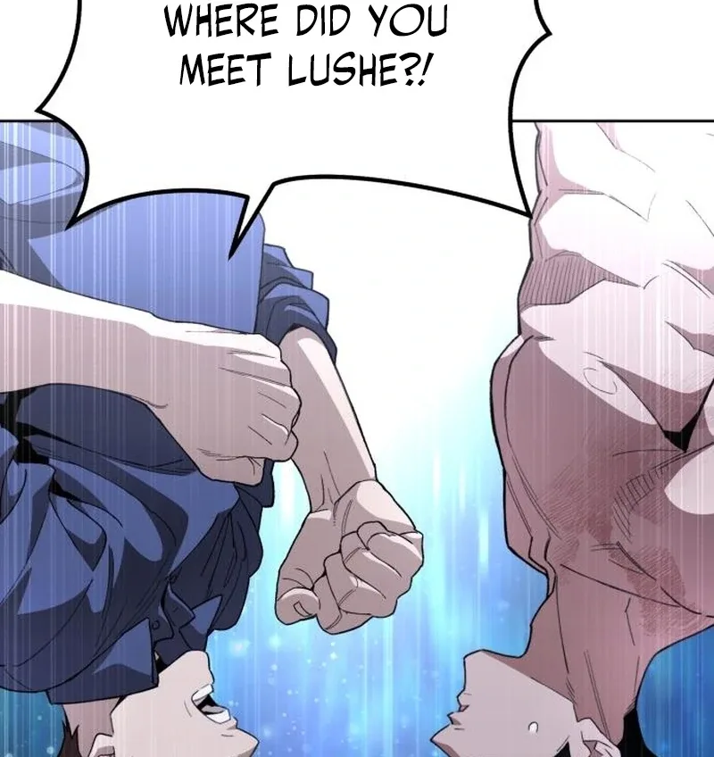 Single Dad In Another World Chapter 18 page 28