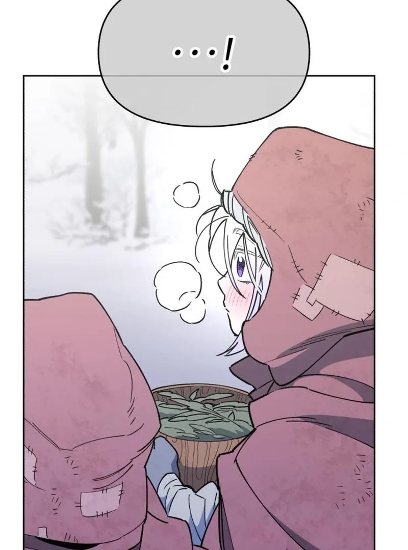Single Dad In Another World Chapter 18 page 91