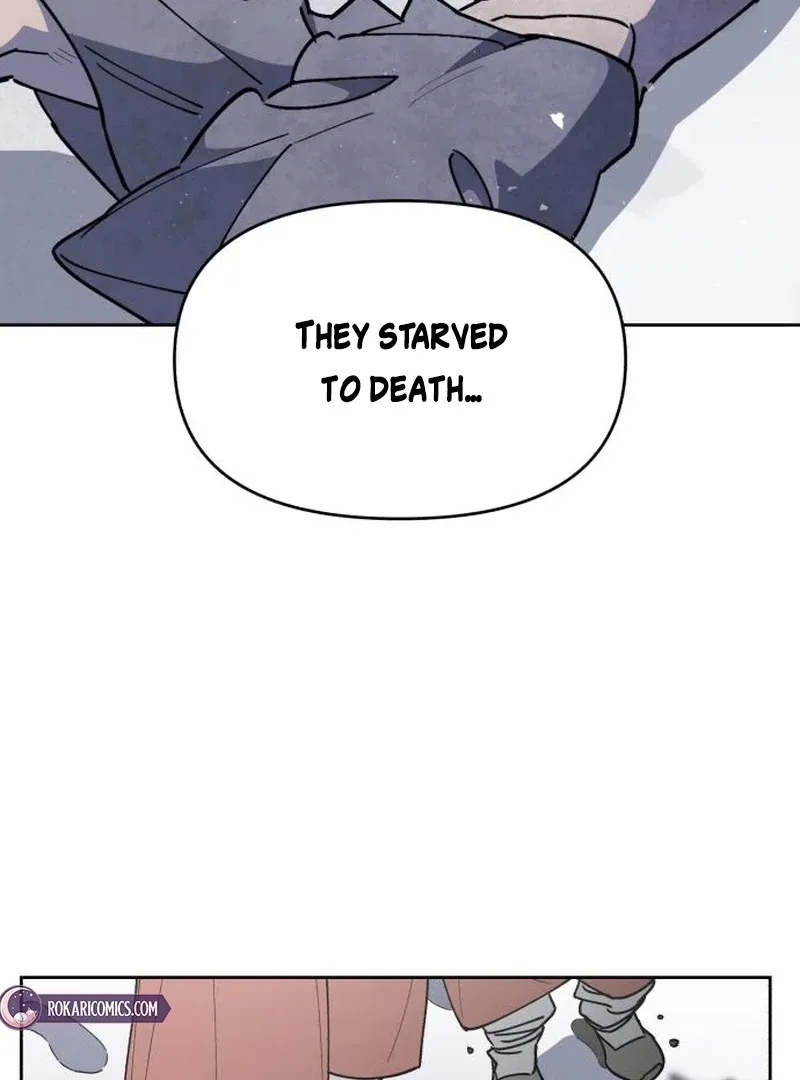 Single Dad In Another World Chapter 18 page 87