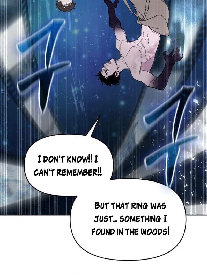 Single Dad In Another World Chapter 18 page 25