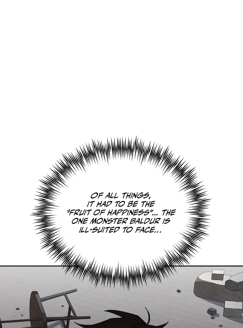 Single Dad In Another World Chapter 14 page 122