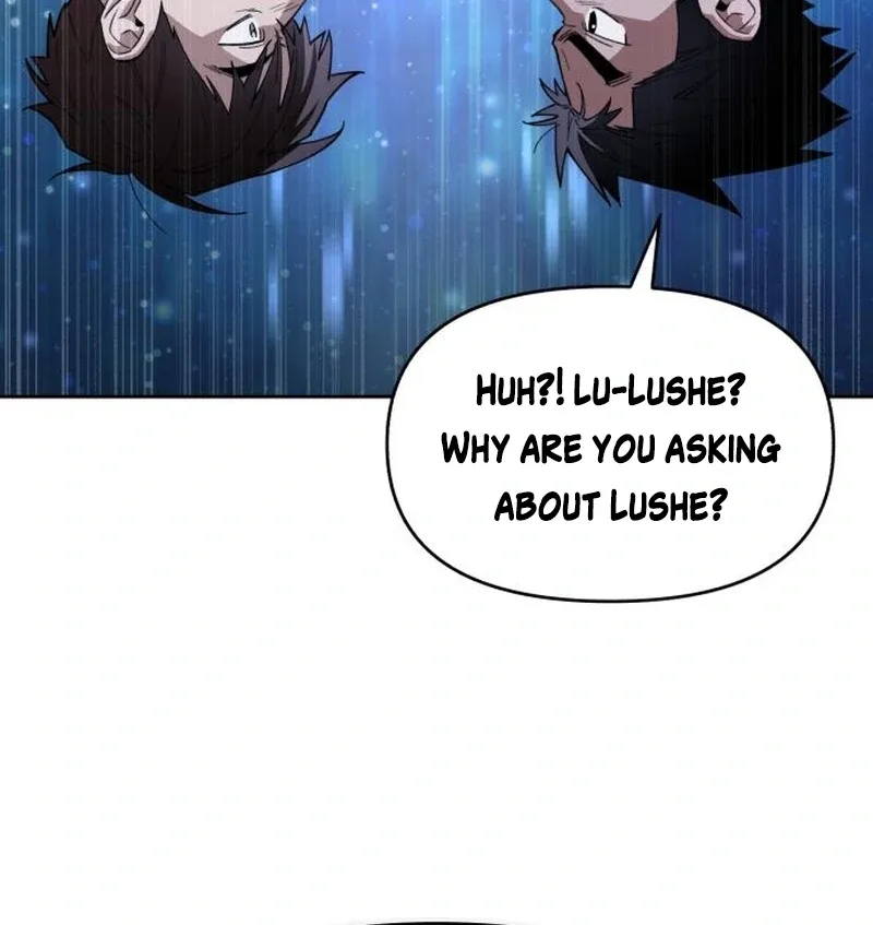 Single Dad In Another World Chapter 18 page 29