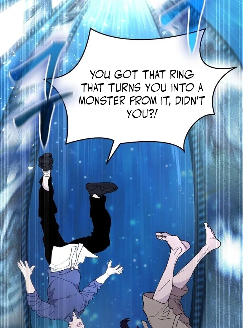 Single Dad In Another World Chapter 18 page 24