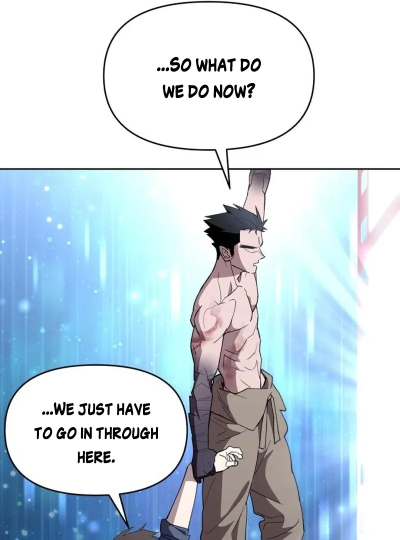 Single Dad In Another World Chapter 18 page 58