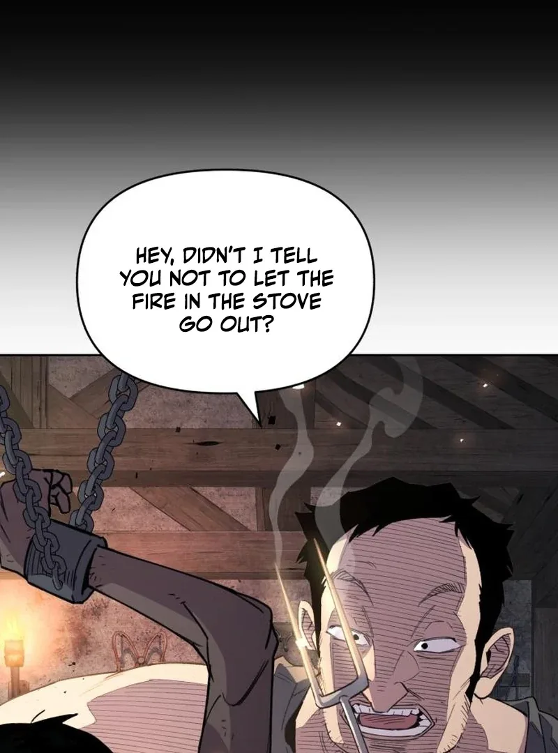 Single Dad In Another World Chapter 16 page 58
