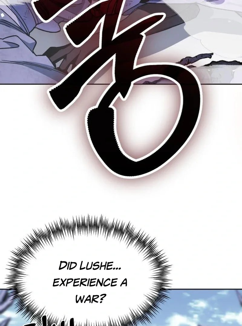 Single Dad In Another World Chapter 18 page 82