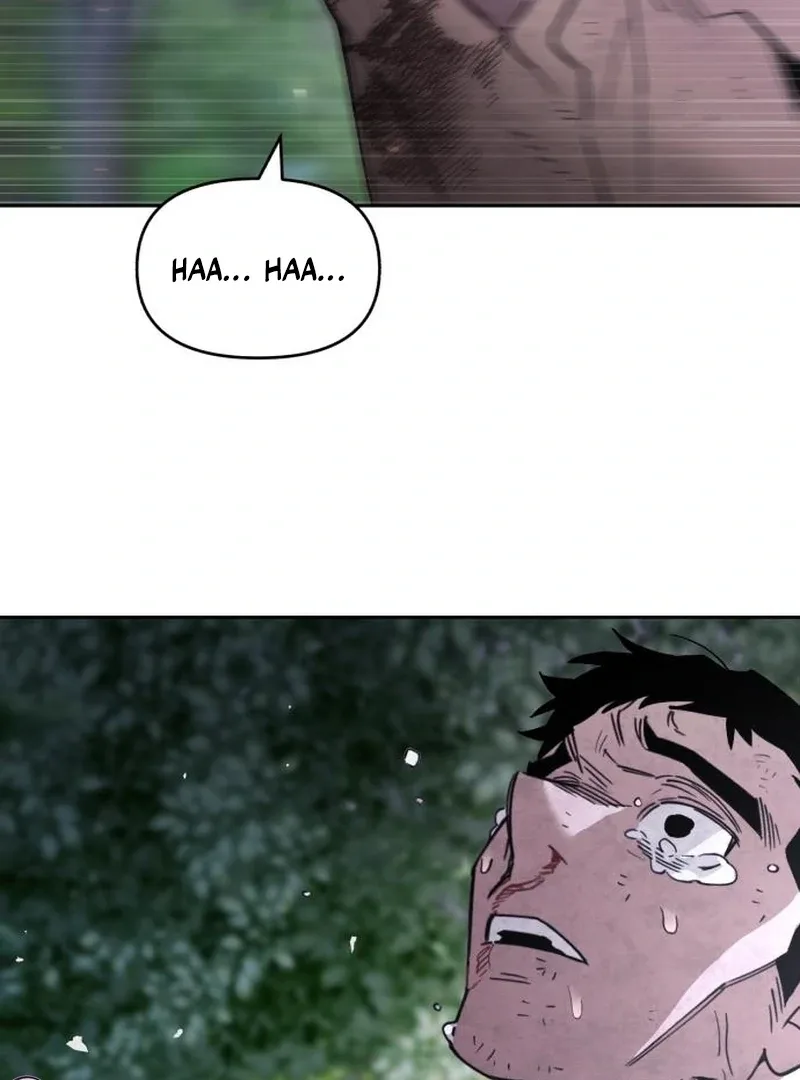 Single Dad In Another World Chapter 16 page 51