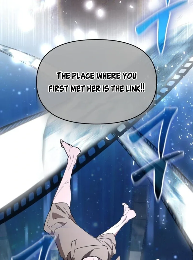 Single Dad In Another World Chapter 18 page 31