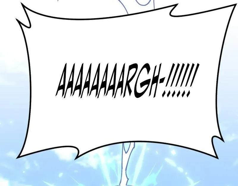 Single Dad In Another World Chapter 18 page 67
