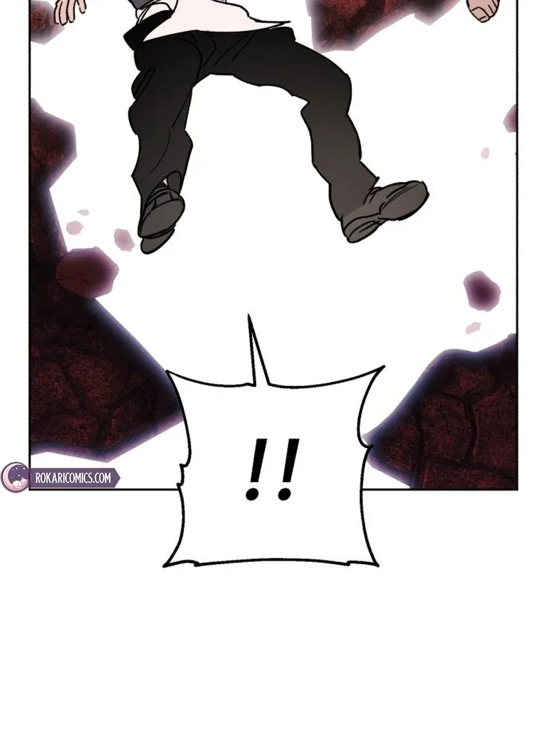 Single Dad In Another World Chapter 18 page 14