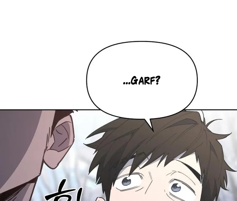 Single Dad In Another World Chapter 18 page 94