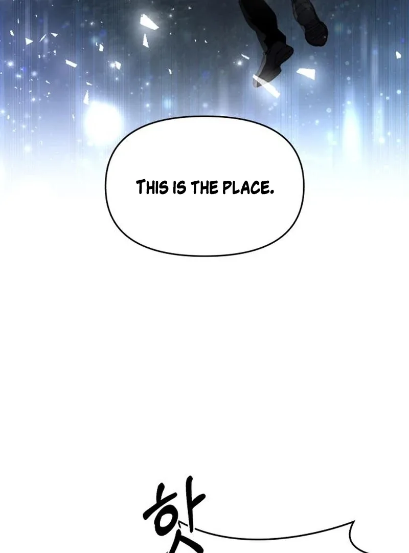 Single Dad In Another World Chapter 18 page 42