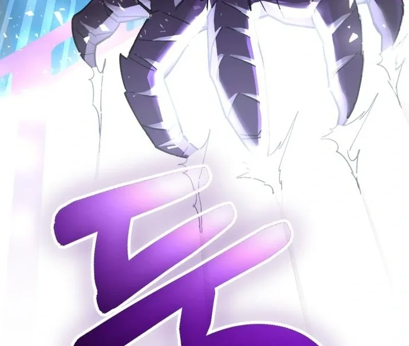 Single Dad In Another World Chapter 18 page 38