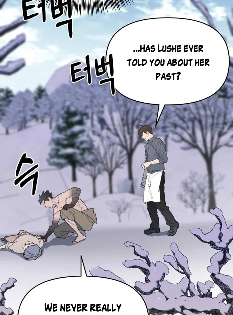 Single Dad In Another World Chapter 18 page 83