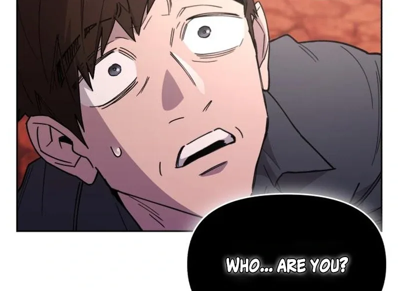Single Dad In Another World Chapter 18 page 9