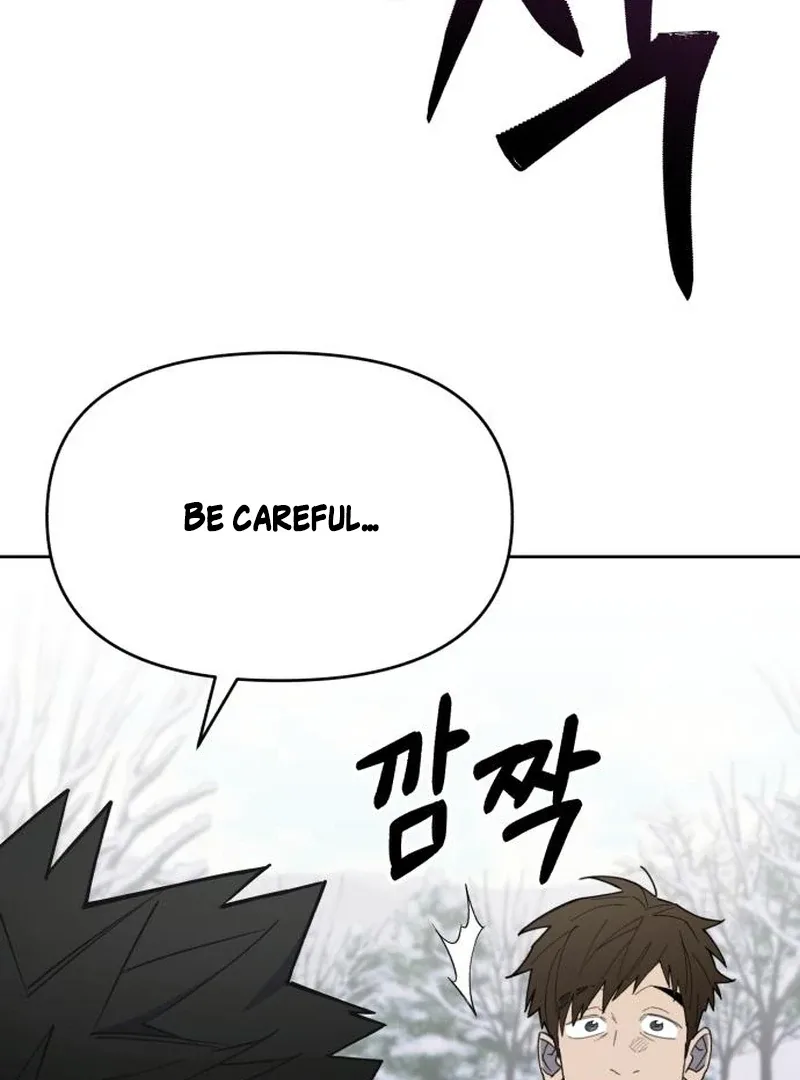 Single Dad In Another World Chapter 18 page 78